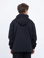 Куртка Softshell