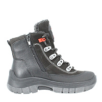 Ботинки для мальчика