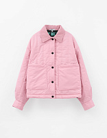 Куртка для девочки