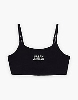 Топ для девочки