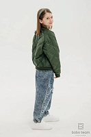 Куртка для девочки