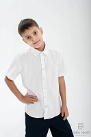 Сорочка для мальчика