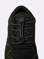 Кроссовки для мальчика