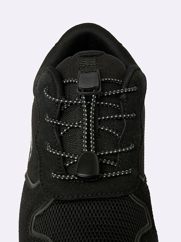 Кроссовки для мальчика