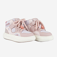 Кроссовки для девочки