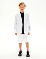 Шорты для мальчика