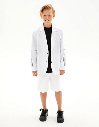 Шорты для мальчика