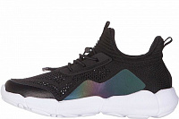 Кроссовки для мальчика