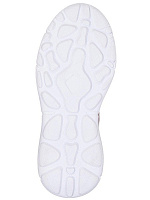 Кроссовки для мальчика