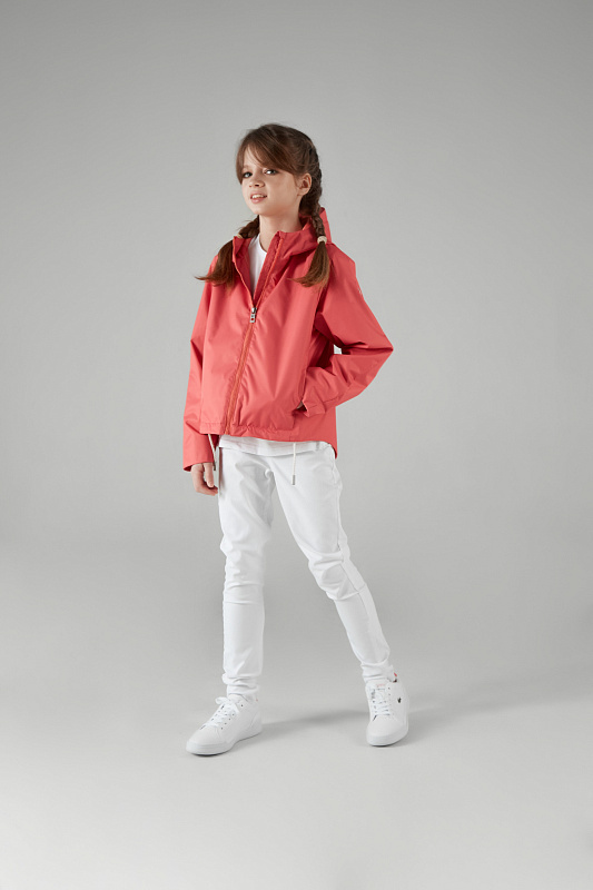 Ветровка для девочки Эстель