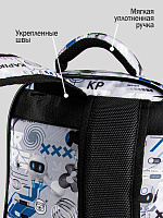 Рюкзак