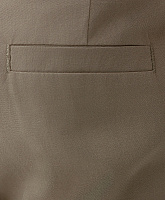 Брюки для мальчика