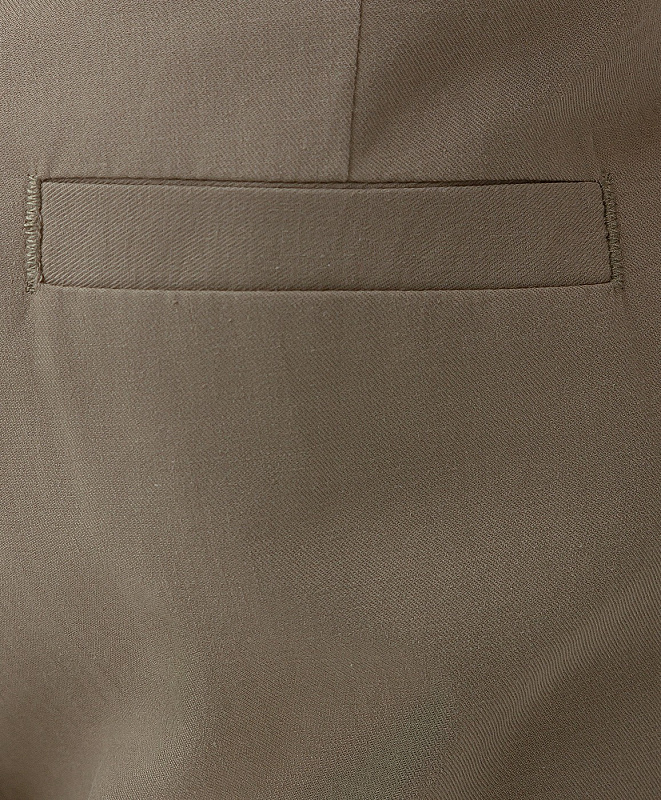 Брюки для мальчика