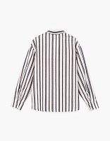 Рубашка для мальчика