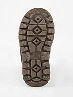 Ботинки зимние с мембраной