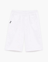 Шорты для мальчика