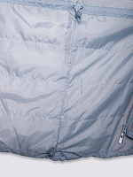 Пальто для девочки