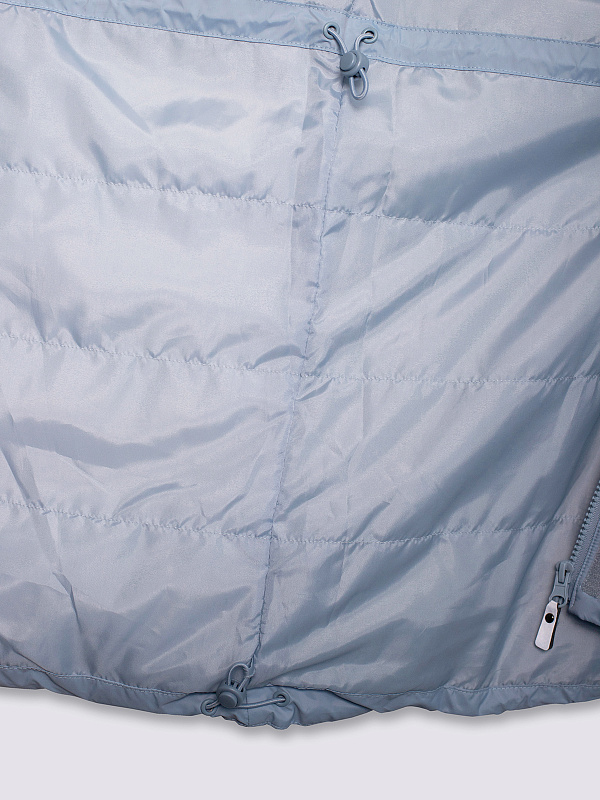 Пальто для девочки