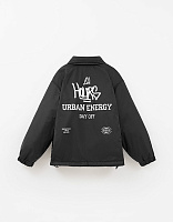 Куртка для мальчика