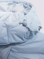 Пальто для девочки