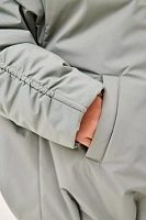 Костюм зимний для девочки