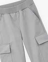 Брюки для мальчика