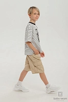 Шорты для мальчика