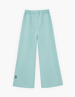 Брюки для девочки