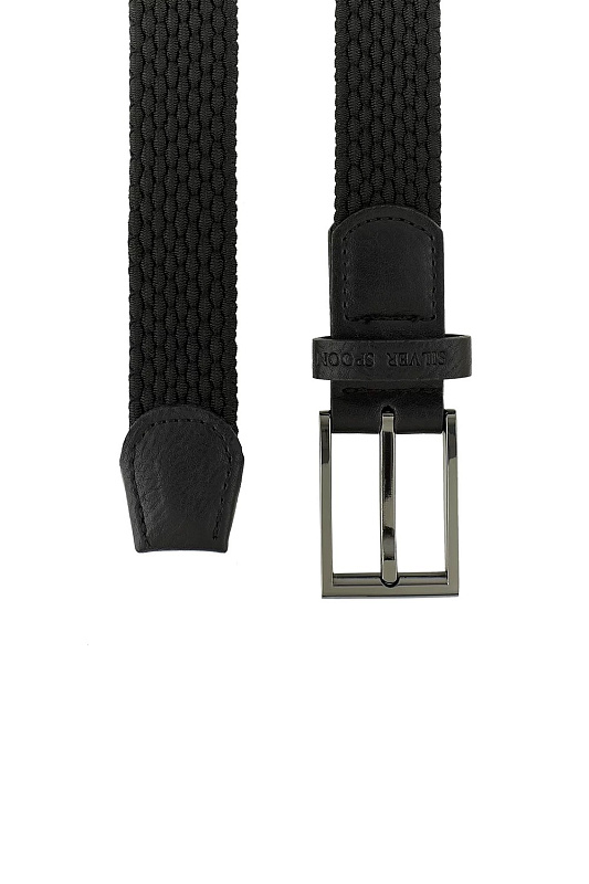 Ремень для мальчика