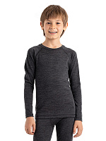 Термобелье лонгслив для мальчика