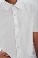 Сорочка для мальчика