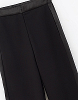 Брюки для девочки