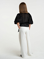 Блузка