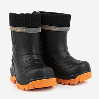 Резиновые сапоги для мальчиков