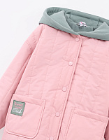 Куртка для девочки