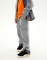 Брюки для мальчика