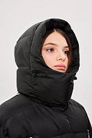 Пальто
