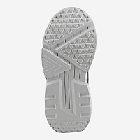 Кроссовки для мальчика