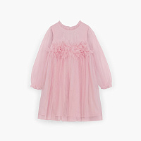 Платье нарядное для девочки