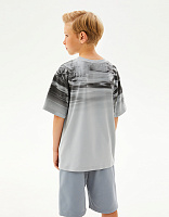 Футболка для мальчика