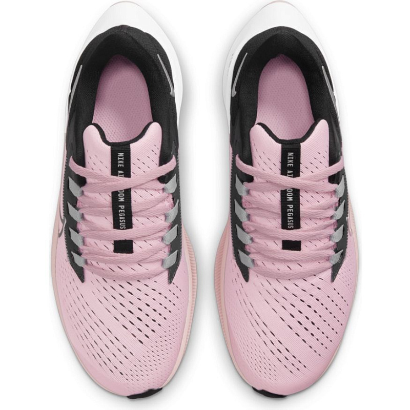 Кроссовки NIKE AIR ZOOM PEGASUS 38