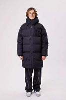 Куртка зимняя для мальчика