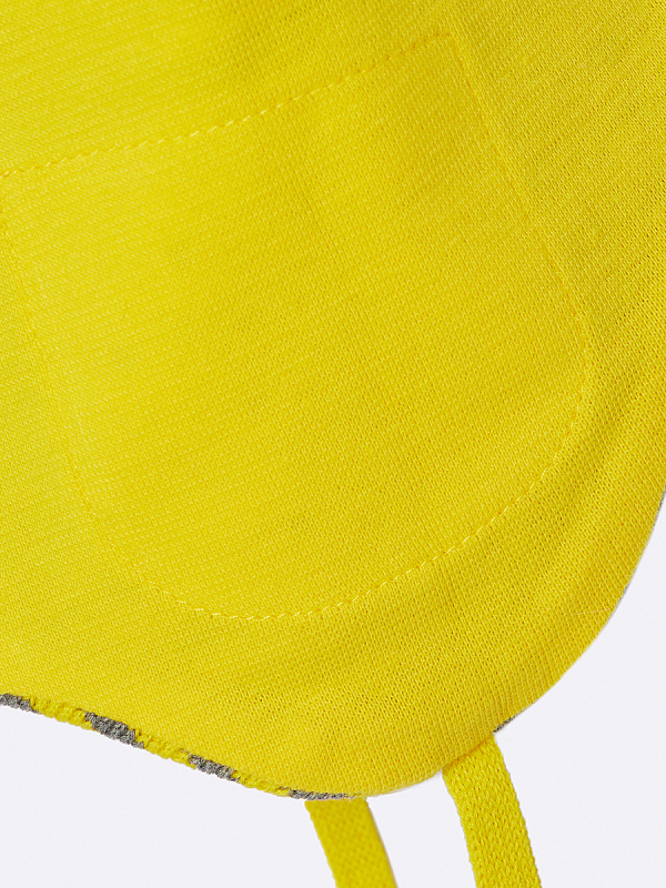 Шапка для мальчика и девочки