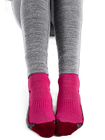 Термобелье леггинсы для девочки