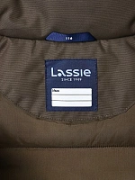 Куртка для мальчика