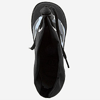 Резиновые сапоги для мальчиков