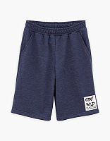 Шорты для мальчика