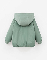 Куртка для мальчика