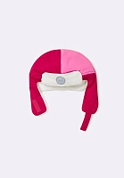 Шапка для девочки