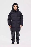 Куртка зимняя для мальчика